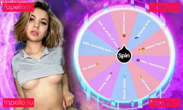 anita_maylis_vip Onlyfans Photo Gallery 