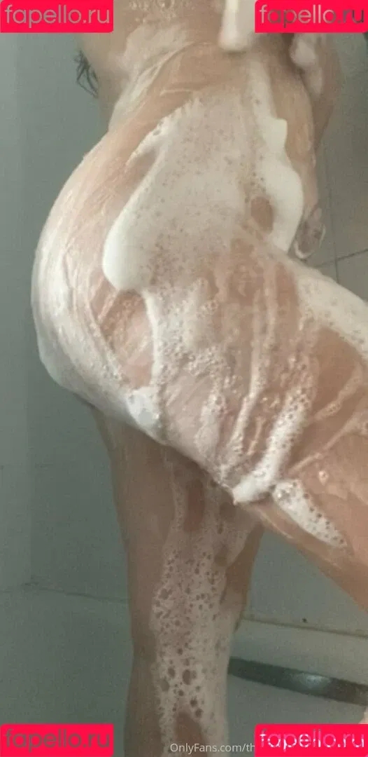 longgone2022 Onlyfans Photo Gallery 