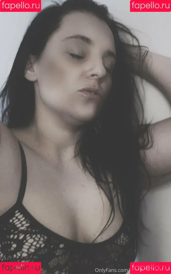 longgone2022 Onlyfans Photo Gallery 