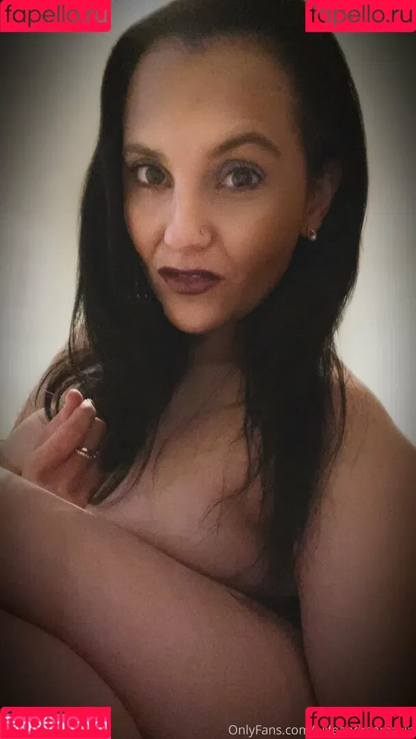 longgone2022 Onlyfans Photo Gallery 