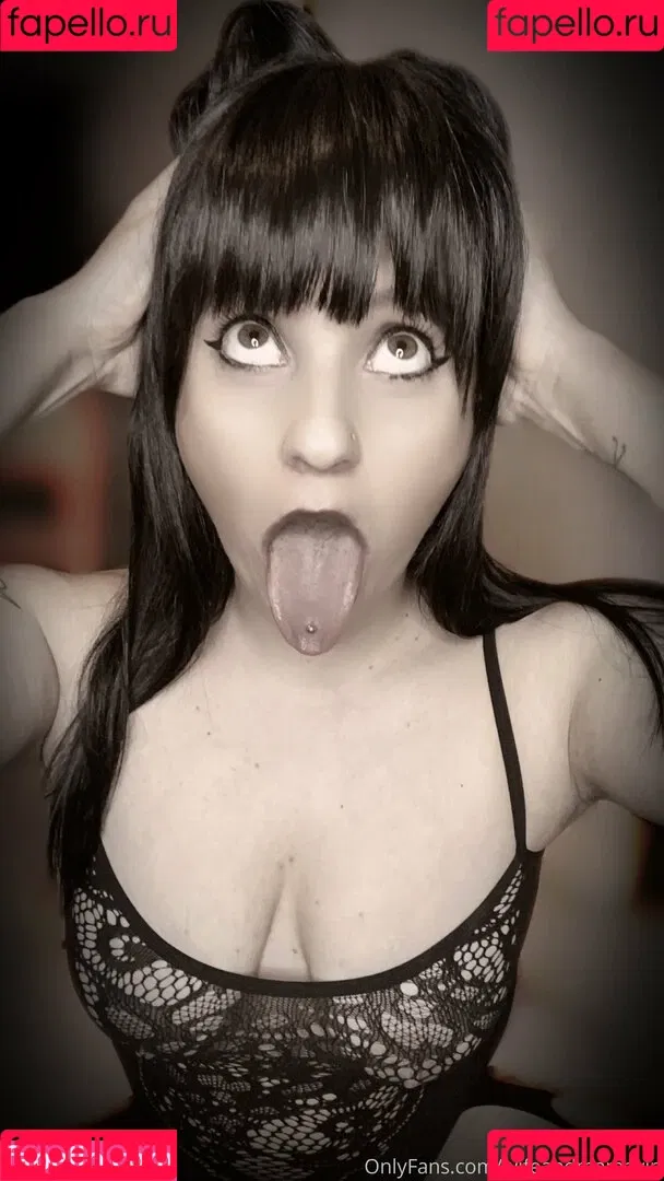 longgone2022 Onlyfans Photo Gallery 