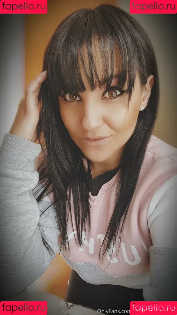 longgone2022 Onlyfans Photo Gallery 