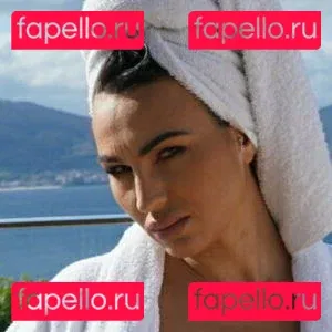 longgone2022 Onlyfans Photo Gallery 