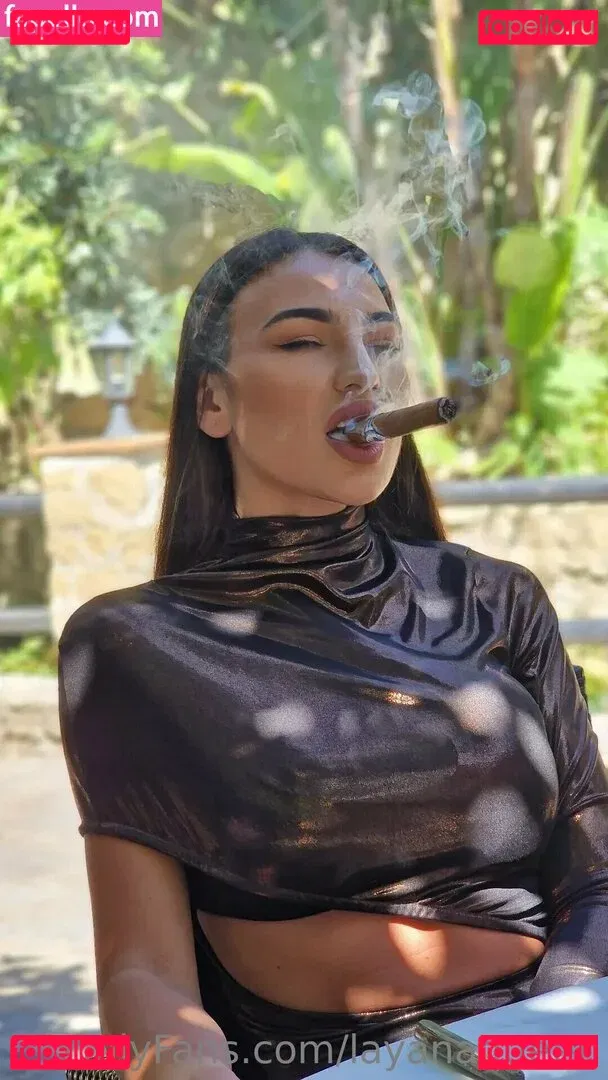 longgone2022 Onlyfans Photo Gallery 