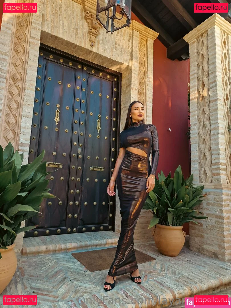 longgone2022 Onlyfans Photo Gallery 