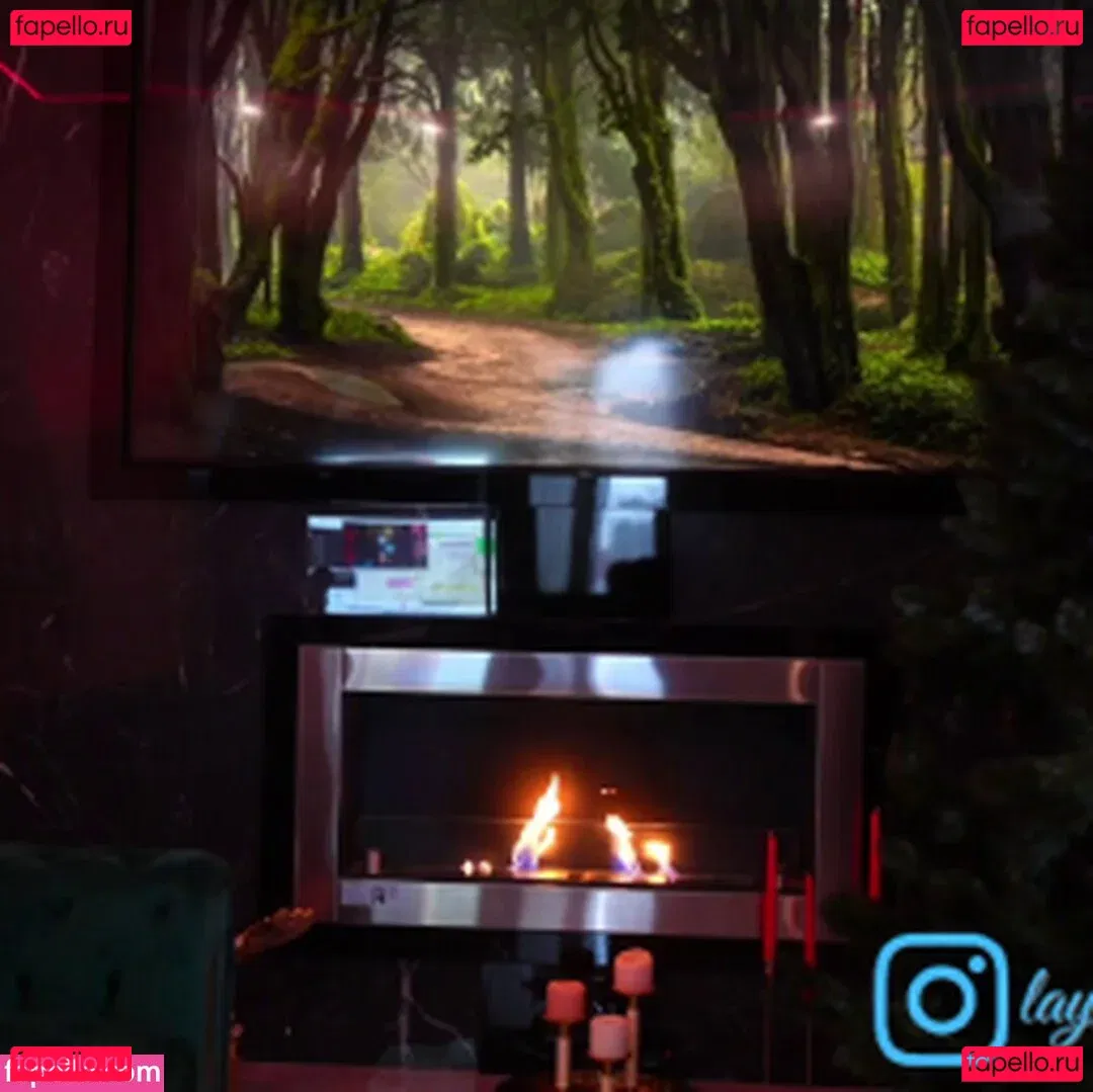 longgone2022 Onlyfans Photo Gallery 