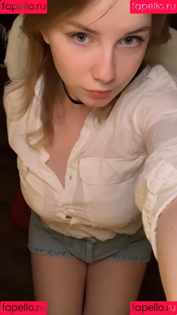 DevDasha Onlyfans Photo Gallery 