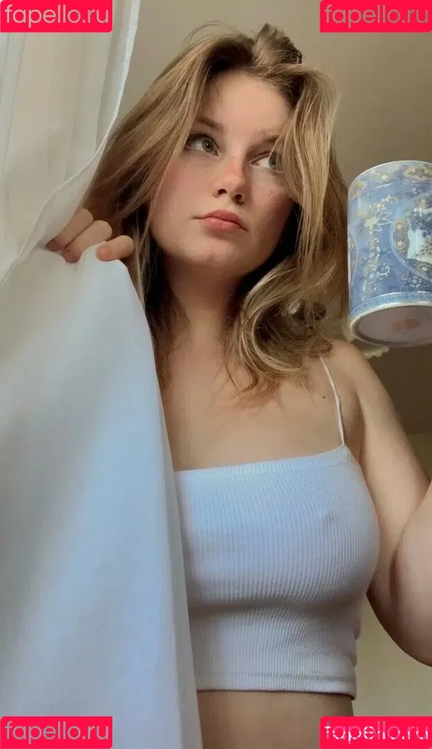 DevDasha Onlyfans Photo Gallery 