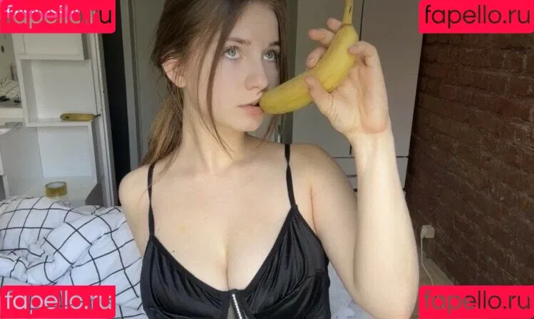 DevDasha Onlyfans Photo Gallery 