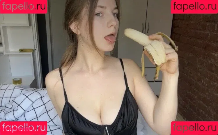 DevDasha Onlyfans Photo Gallery 