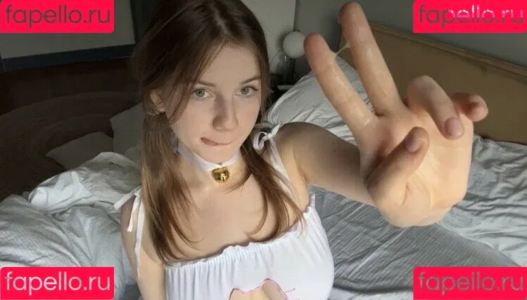 DevDasha Onlyfans Photo Gallery 