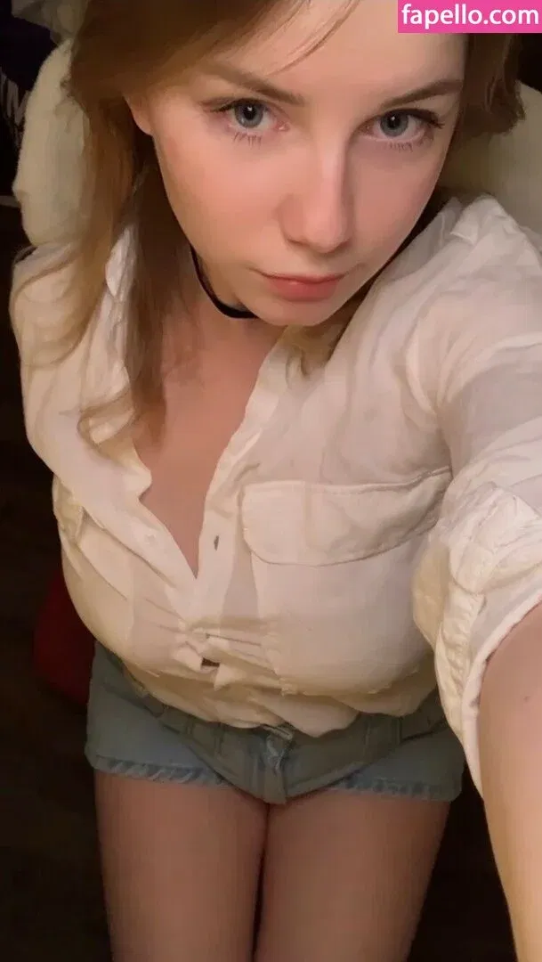 DevDasha Onlyfans Photo Gallery 