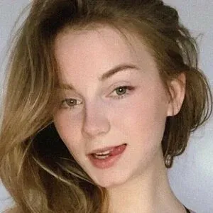 DevDasha Onlyfans Photo Gallery 