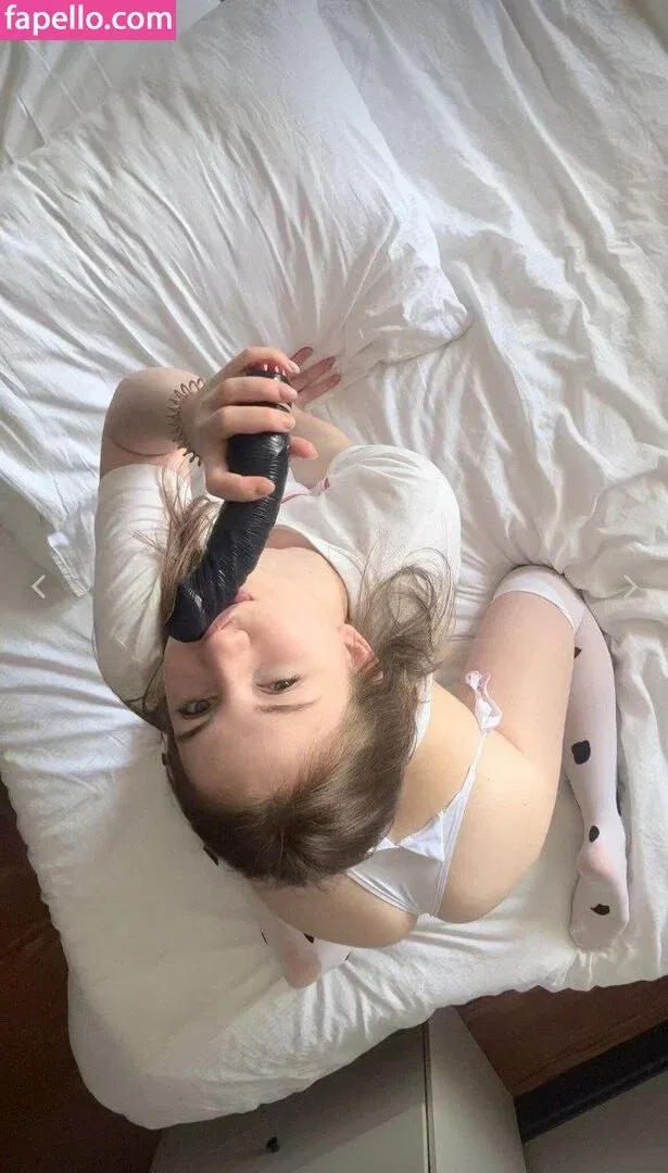 DevDasha Onlyfans Photo Gallery 