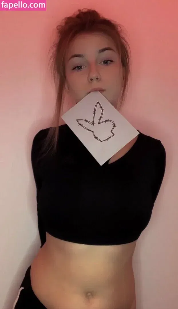 DevDasha Onlyfans Photo Gallery 