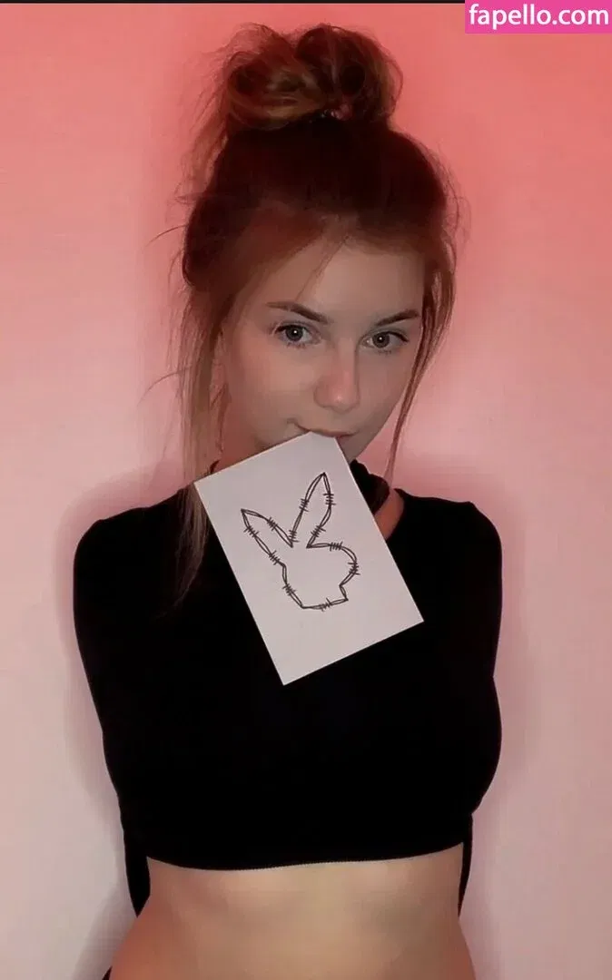 DevDasha Onlyfans Photo Gallery 