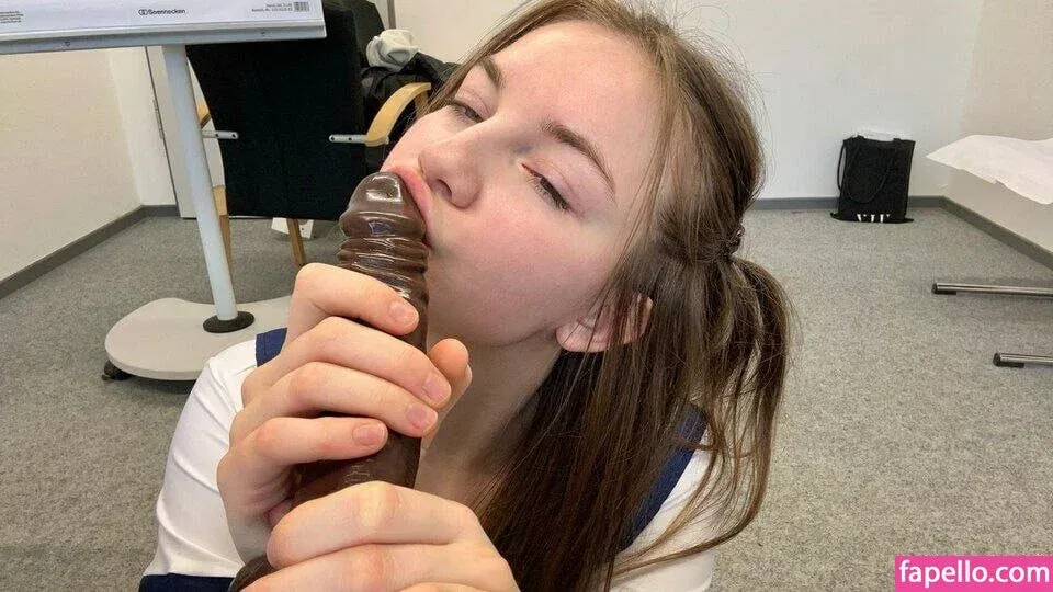 DevDasha Onlyfans Photo Gallery 