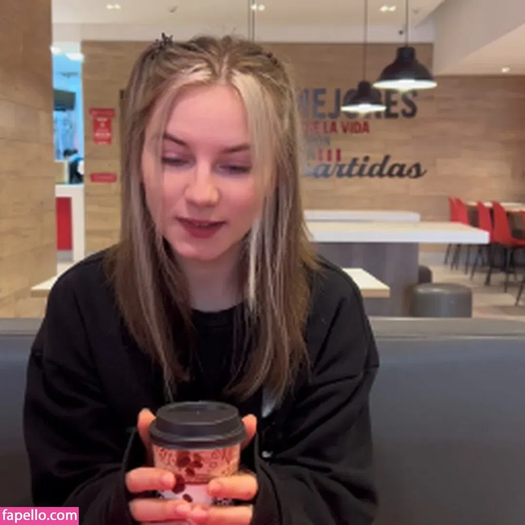 DevDasha Onlyfans Photo Gallery 