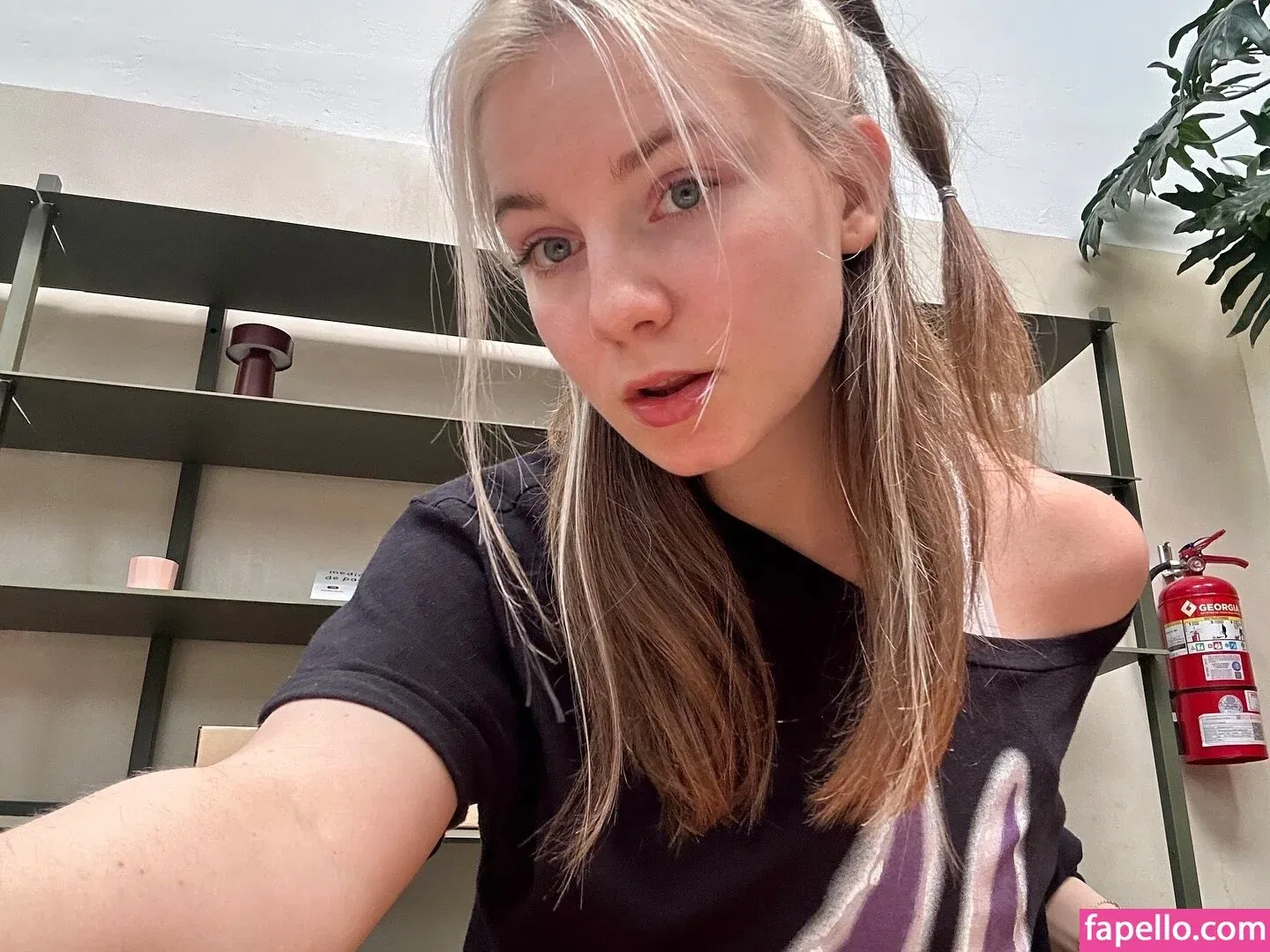 DevDasha Onlyfans Photo Gallery 