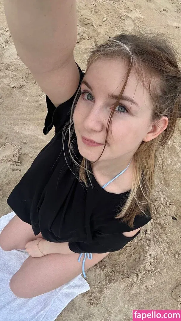 DevDasha Onlyfans Photo Gallery 