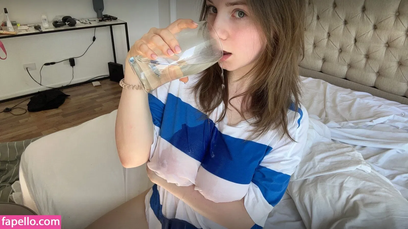 DevDasha Onlyfans Photo Gallery 