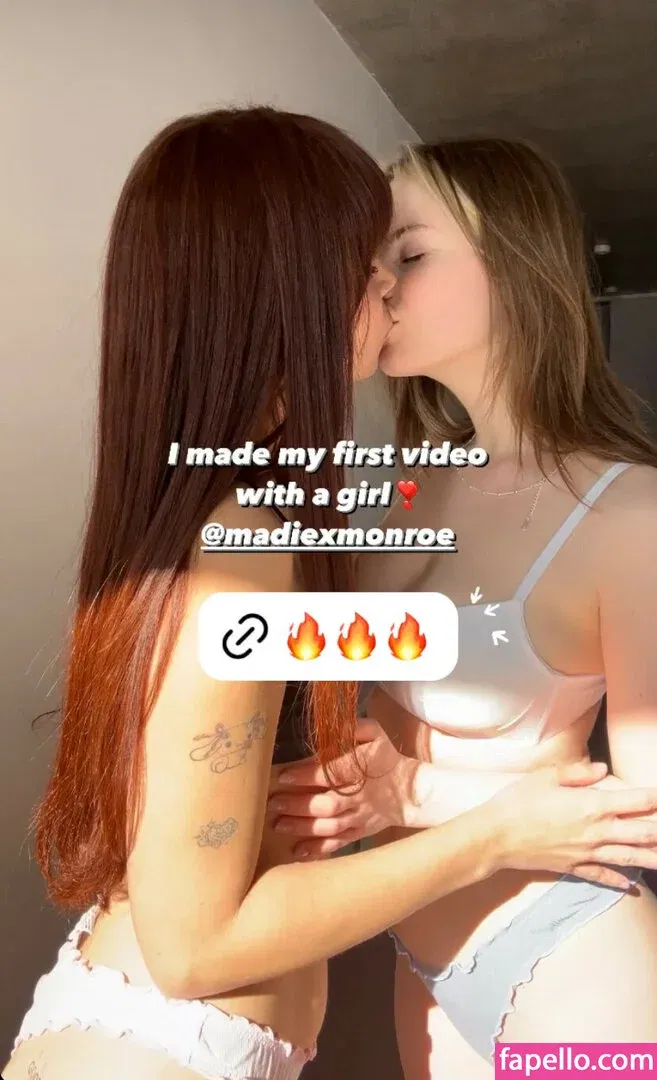 DevDasha Onlyfans Photo Gallery 