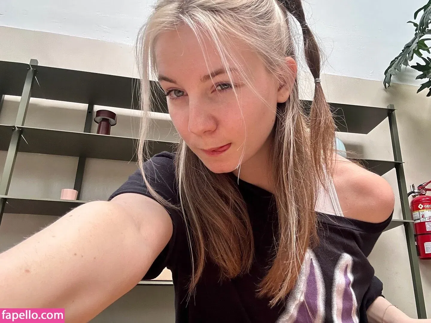 DevDasha Onlyfans Photo Gallery 