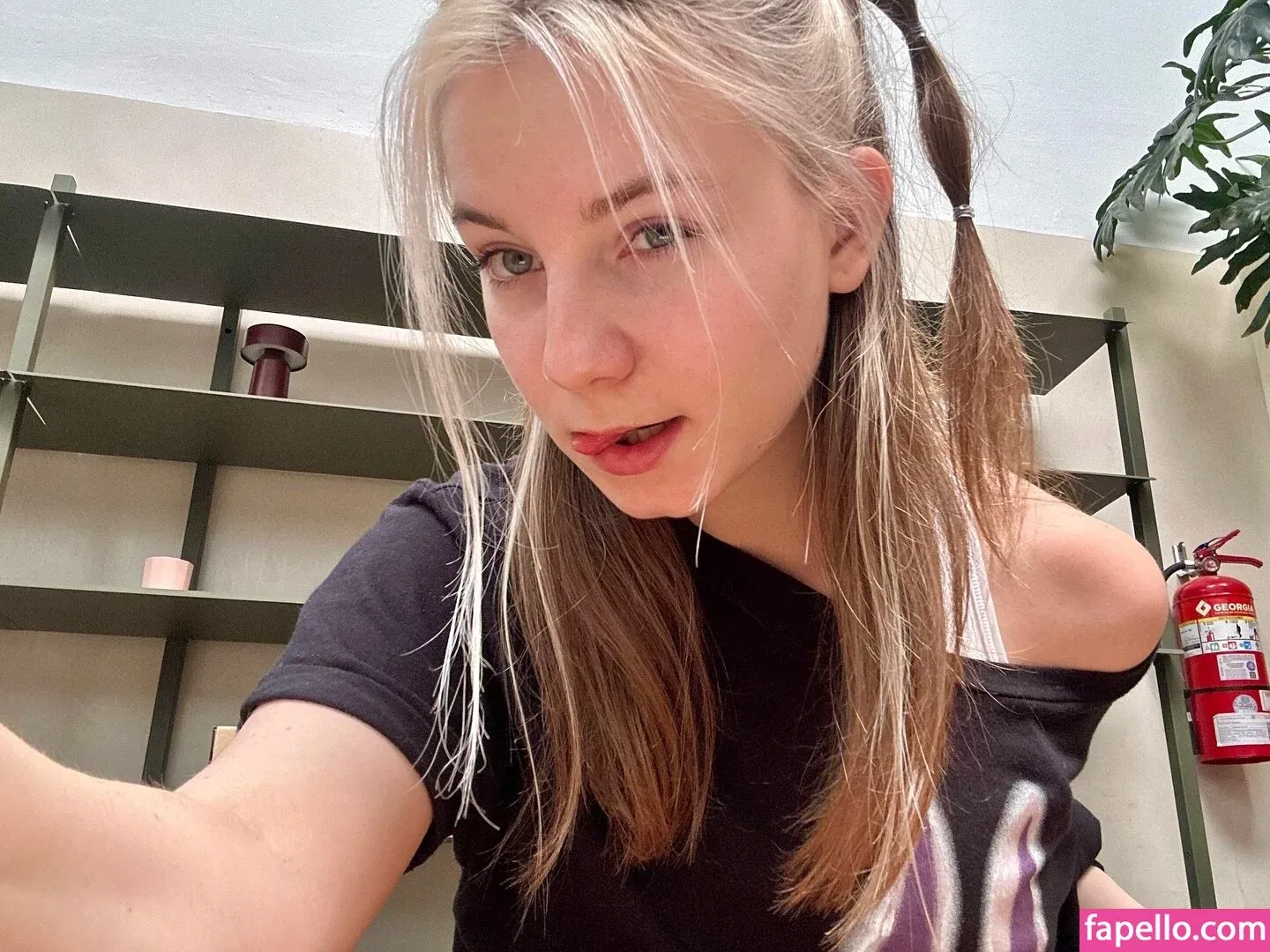 DevDasha Onlyfans Photo Gallery 