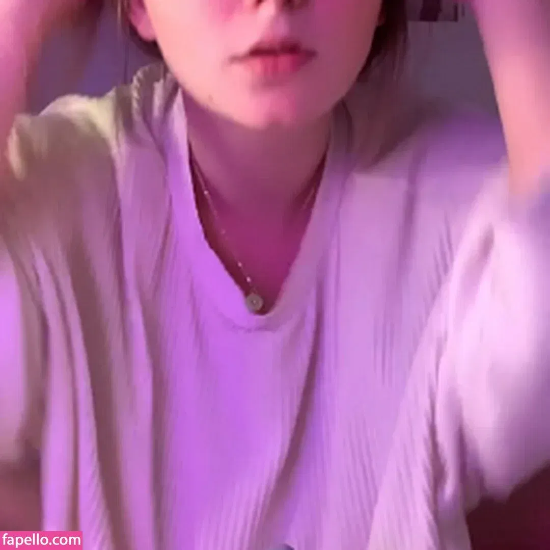 DevDasha Onlyfans Photo Gallery 