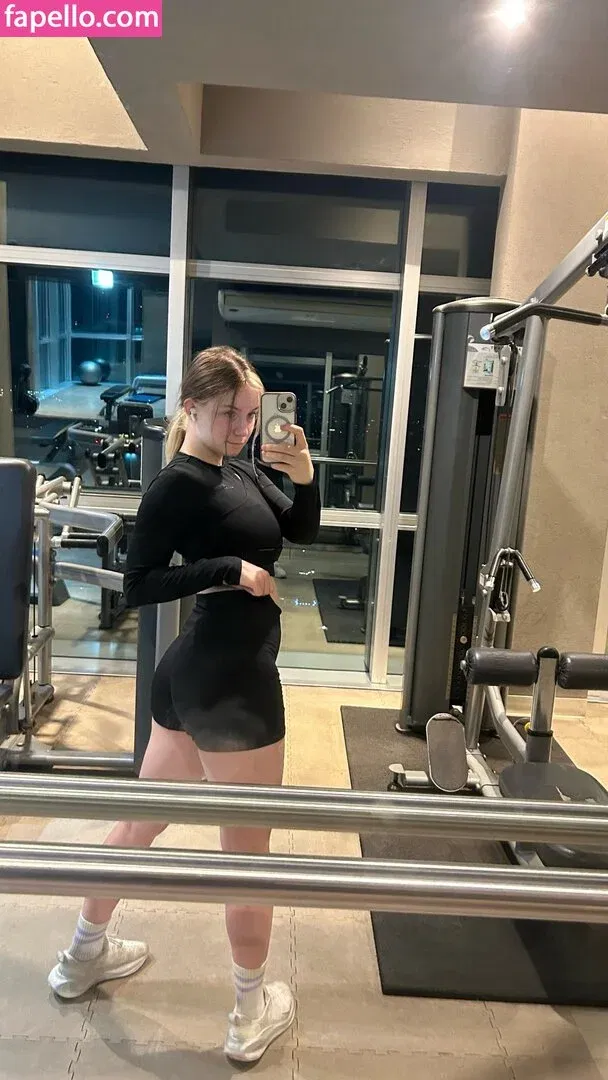 DevDasha Onlyfans Photo Gallery 