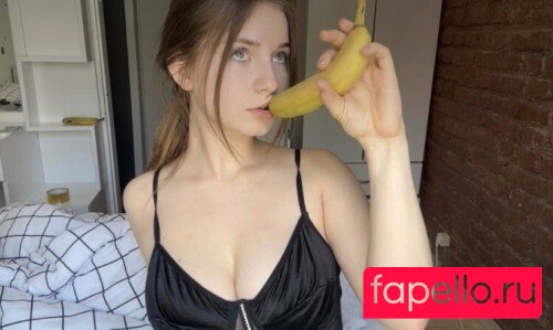 DevDasha Onlyfans Photo Gallery 