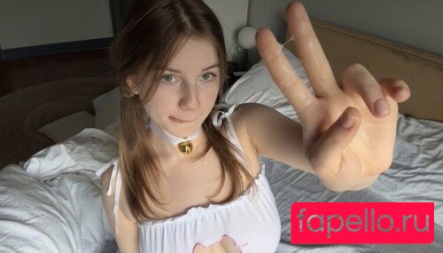 DevDasha Onlyfans Photo Gallery 