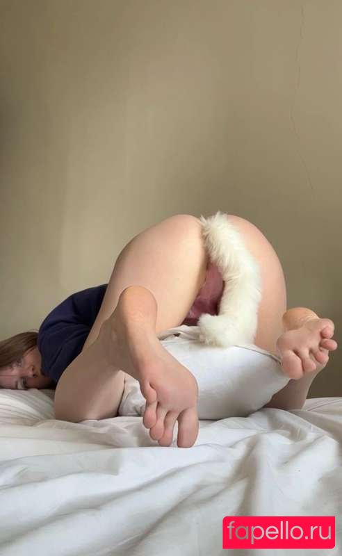 DevDasha Onlyfans Photo Gallery 