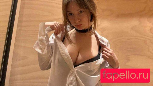 DevDasha Onlyfans Photo Gallery 