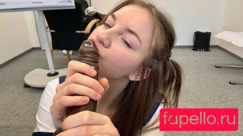 DevDasha Onlyfans Photo Gallery 