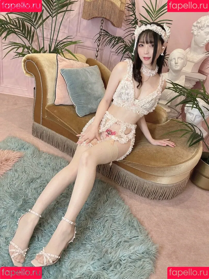 Marina Amatsu Onlyfans Photo Gallery 