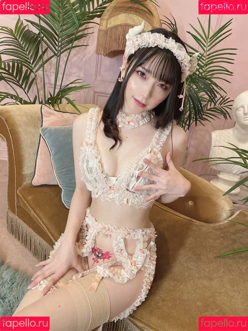 Marina Amatsu Onlyfans Photo Gallery 