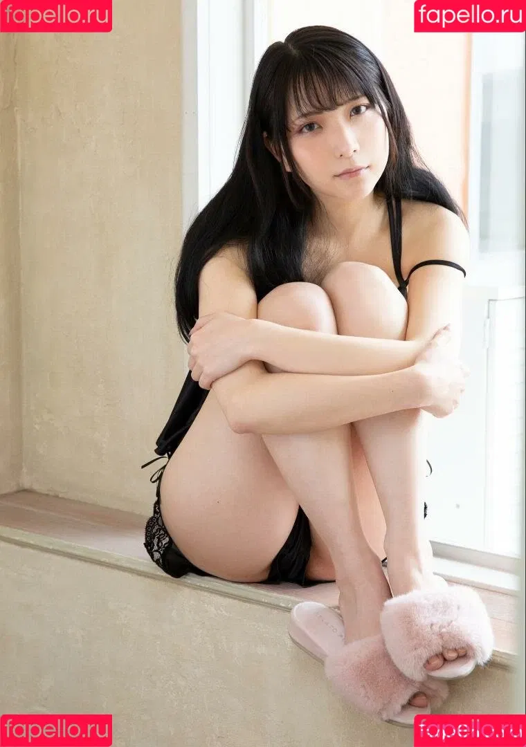 Marina Amatsu Onlyfans Photo Gallery 