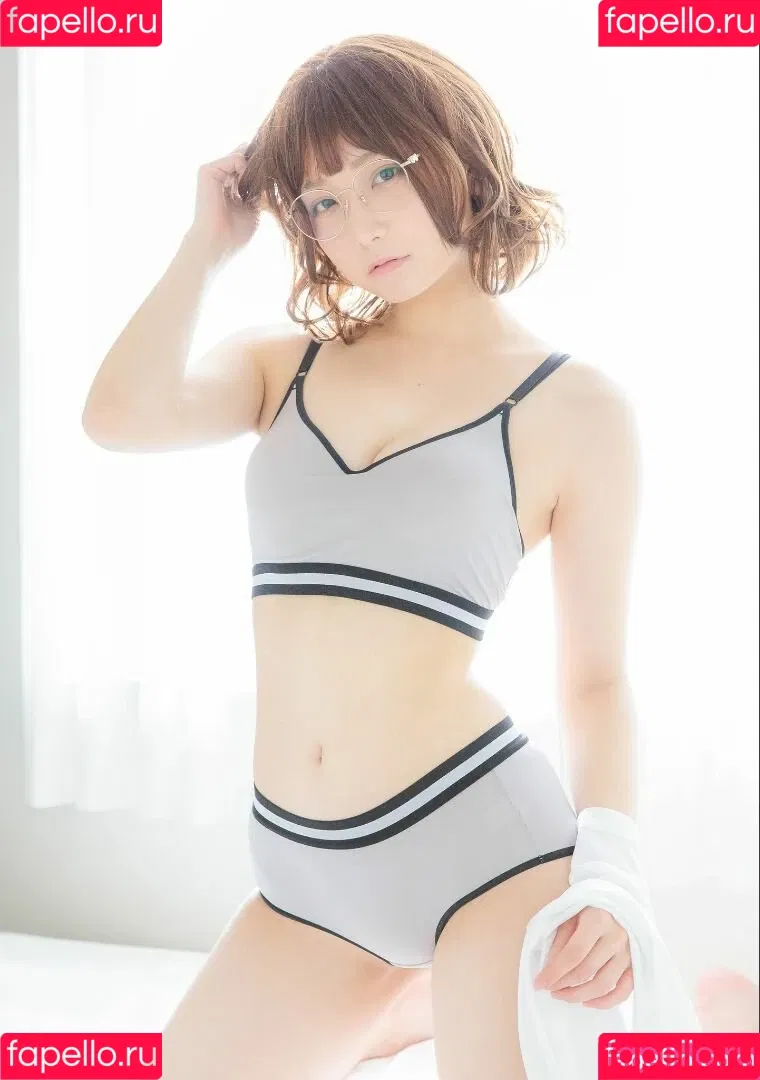 Marina Amatsu Onlyfans Photo Gallery 