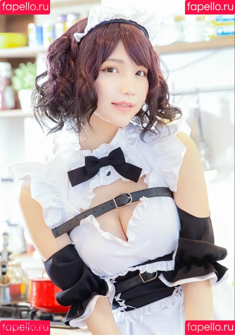 Marina Amatsu Onlyfans Photo Gallery 