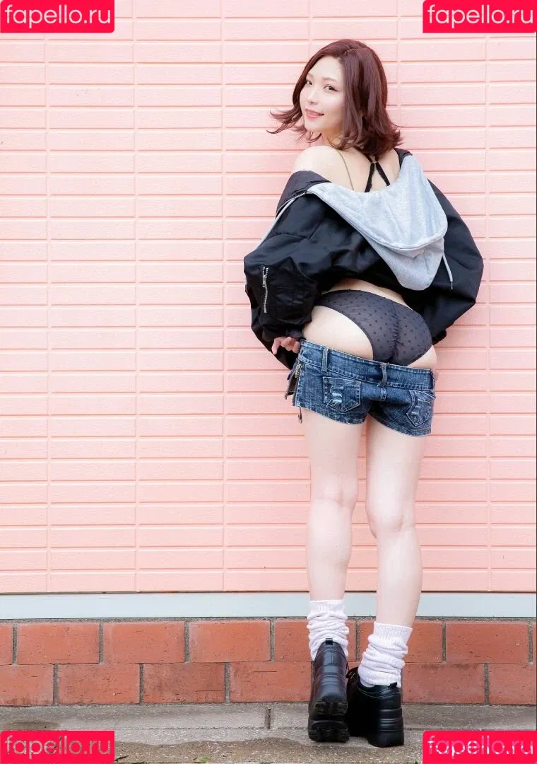 Marina Amatsu Onlyfans Photo Gallery 