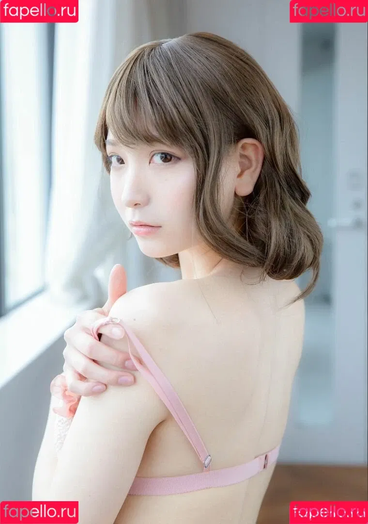 Marina Amatsu Onlyfans Photo Gallery 