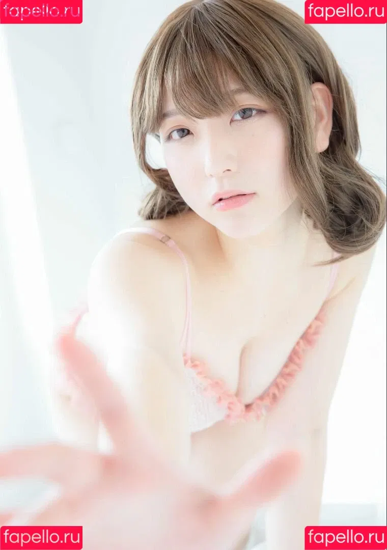 Marina Amatsu Onlyfans Photo Gallery 