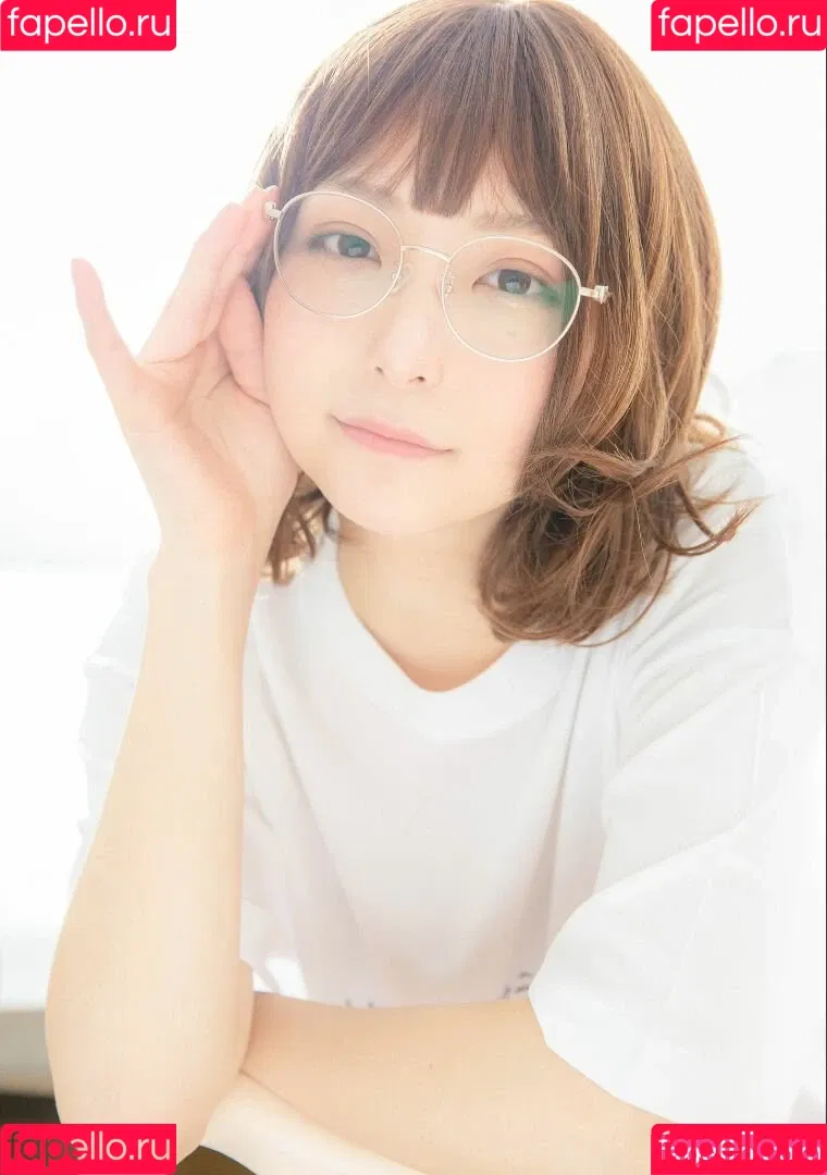 Marina Amatsu Onlyfans Photo Gallery 