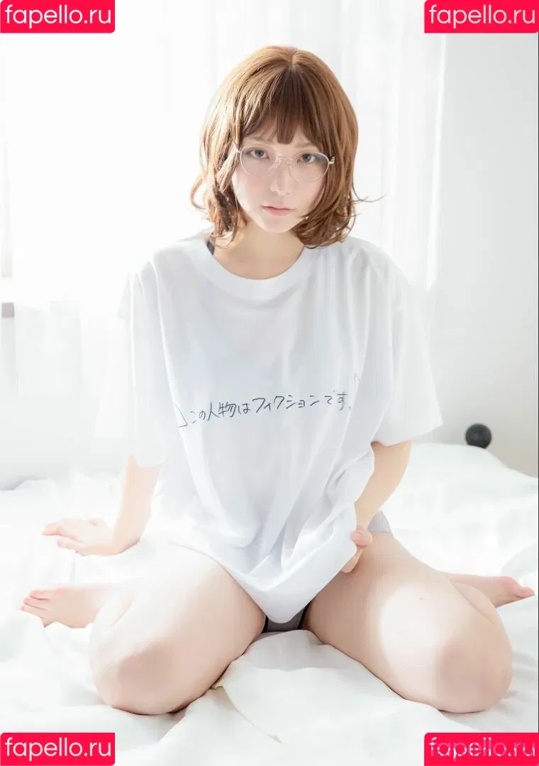 Marina Amatsu Onlyfans Photo Gallery 