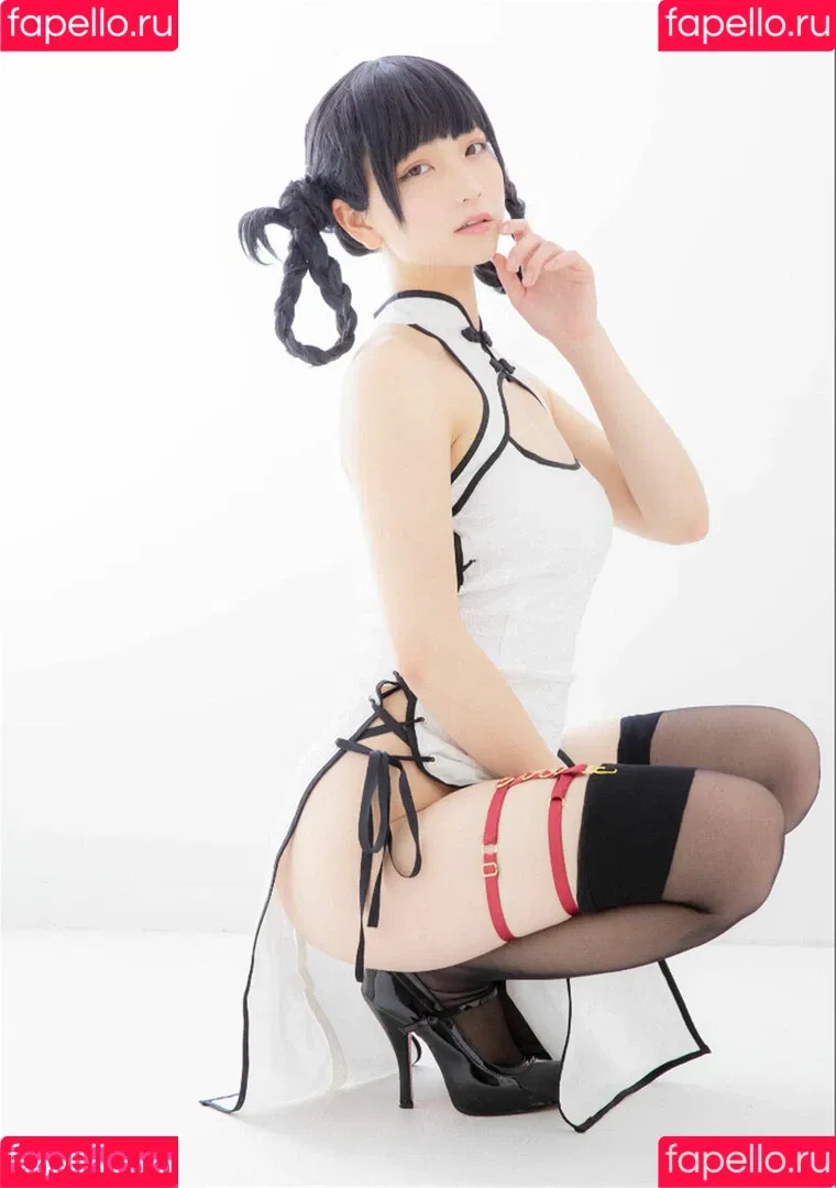 Marina Amatsu Onlyfans Photo Gallery 