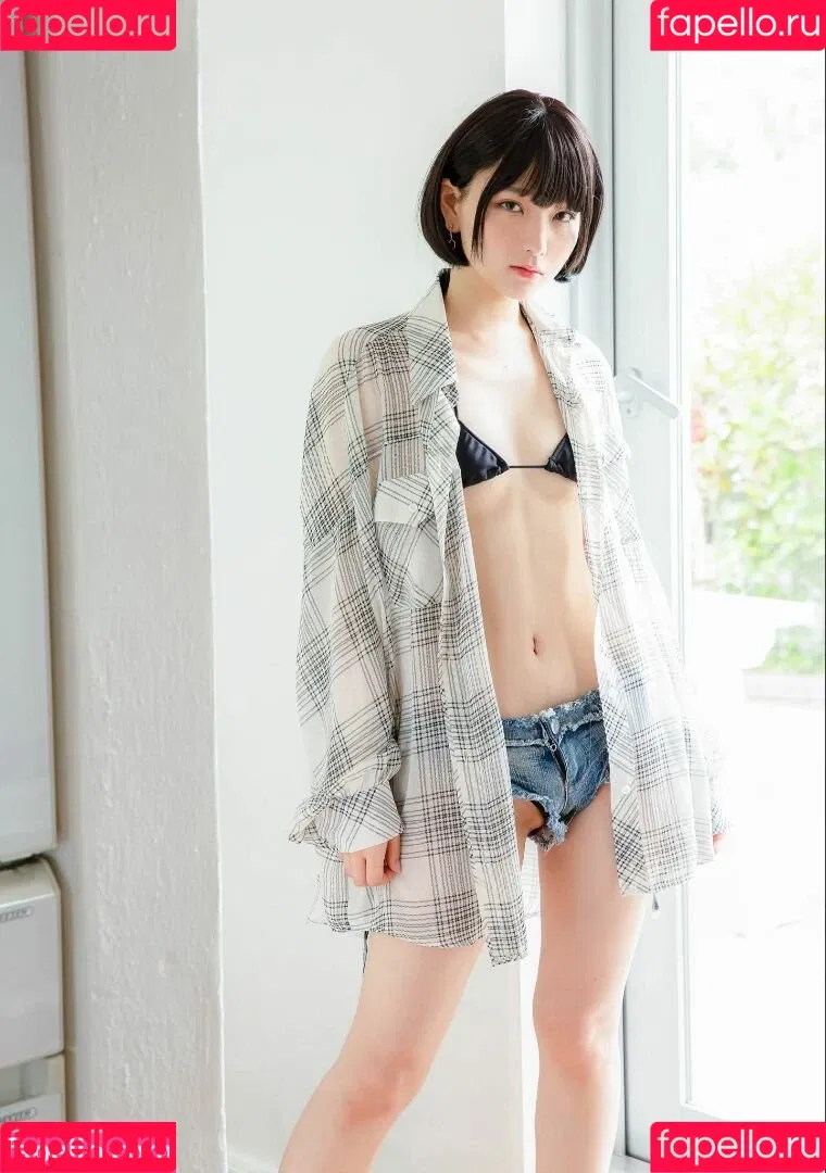 Marina Amatsu Onlyfans Photo Gallery 
