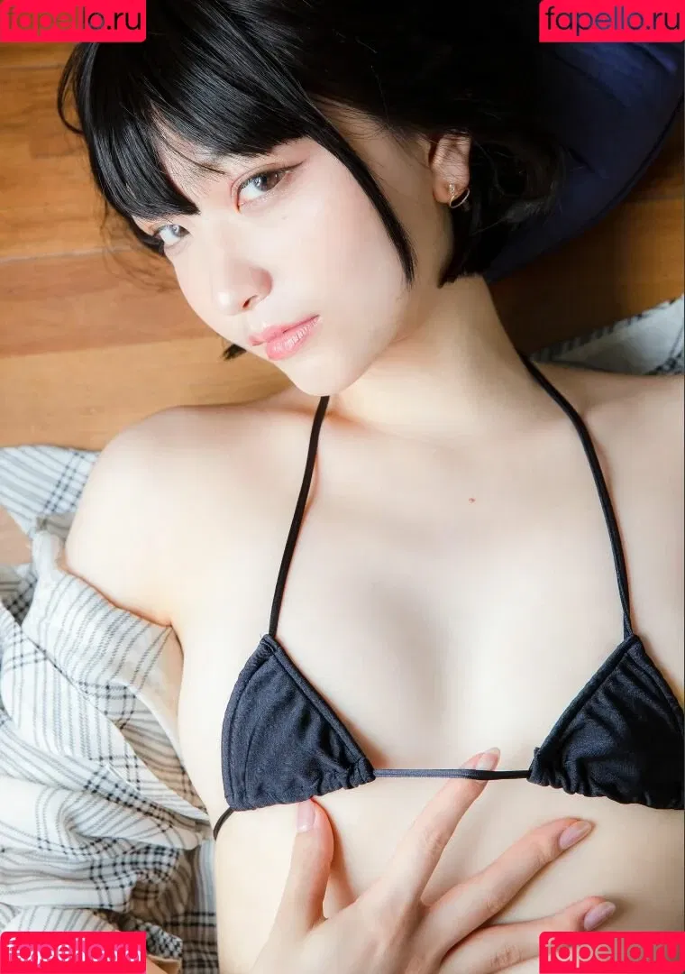 Marina Amatsu Onlyfans Photo Gallery 