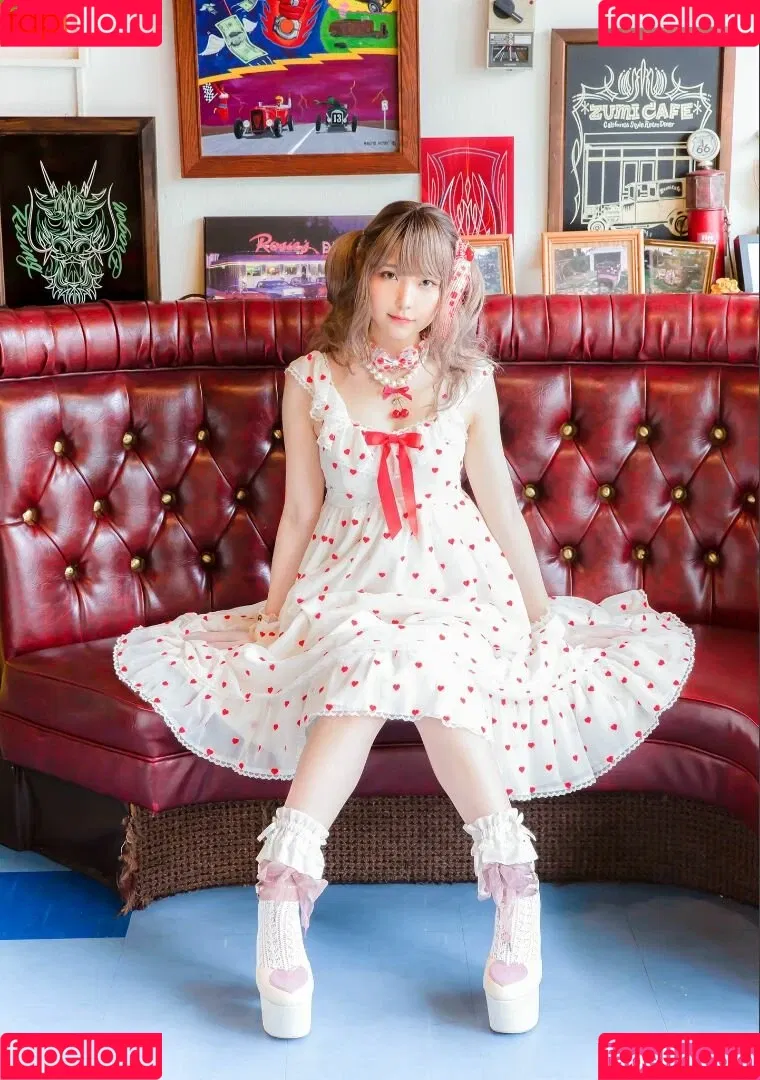 Marina Amatsu Onlyfans Photo Gallery 