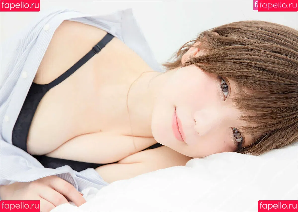 Marina Amatsu Onlyfans Photo Gallery 